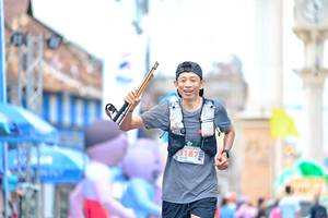 BIB: 61877
                            <button type="button" onclick="openModal(24884114)" class="btn btn-primary btn-sm float-right btn-popup" data-toggle="modal" data-target=".modal-high-quality">
                        <i class="fas fa-shopping-cart"></i> Add to Cart
                    </button>
                                            <button type="button" onclick="isThisMe(24884114, true)" class="btn btn-success btn-sm float-right btn-popup btn-isme hidden" data-toggle="tooltip" data-placement="bottom" title="นี่คือรูปของคุณใช่ไหม คลิกที่นี่เพื่อเอาเข้าอัลบั้ม">
                        <i class="fas fa-plus"></i> Add to album
                    </button>
                    <button type="button" onclick="isThisMe(24884114, false)" class="btn btn-warning btn-sm float-right btn-popup btn-isnotme hidden">
                        <i class="fas fa-ban"></i> Remove from album
                    </button>